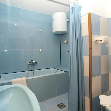 Fuer 6 Personen Ca 50 Qm In Banjole, Istrien Istrische Riviera *
