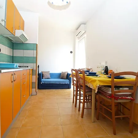 Fuer 6 Personen Ca 50 Qm In Banjole, Istrien Istrische Riviera *