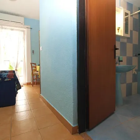 Apartman Fuer 6 Personen Ca 50 Qm In Banjole, Istrien Istrische Riviera *